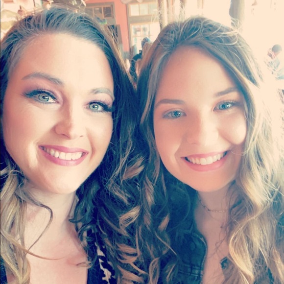 My Crew! - Picture 3 of 3